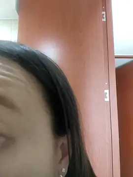 MelissaCooper   online show from December 2025 07:20:01 PM