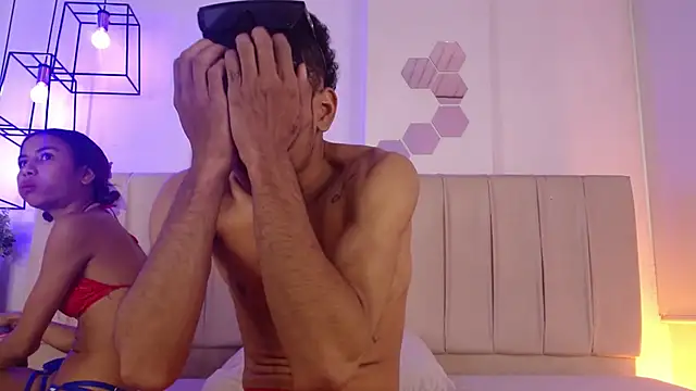 hot people1 online show from March 2026 02:07:02 PM