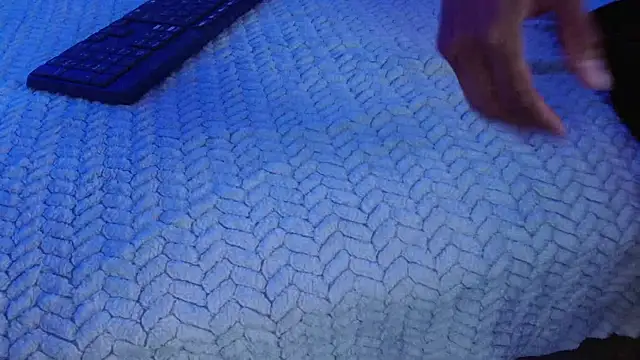 hot people1 online show from February 2026 01:11:02 PM