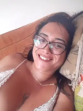 Snapshot of romerasexy chatting on October 2025 01:12:01 PM romerasexy online show from October 2025 01:12:01 PM