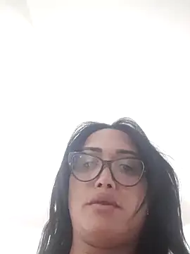 Snapshot of romerasexy chatting on October 2025 10:31:02 PM romerasexy online show from October 2025 10:31:02 PM