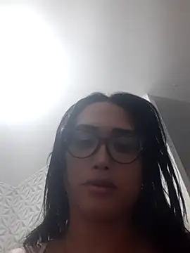 Snapshot of romerasexy chatting on November 2025 05:34:02 AM romerasexy online show from November 2025 05:34:02 AM