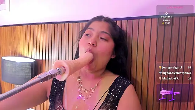 Snapshot of mysticlatina1 chatting on September 2025 12:10:01 PM mysticlatina1 online show from September 2025 12:10:01 PM