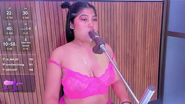 Snapshot of mysticlatina1 chatting on November 2025 11:59:02 AM mysticlatina1 online show from November 2025 11:59:02 AM