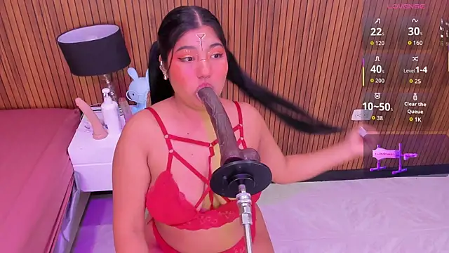 Snapshot of mysticlatina1 chatting on November 2025 11:53:02 AM mysticlatina1 online show from November 2025 11:53:02 AM