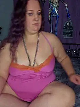 Snapshot of BabygurlJay chatting on October 2025 08:18:01 PM BabygurlJay online show from October 2025 08:18:01 PM