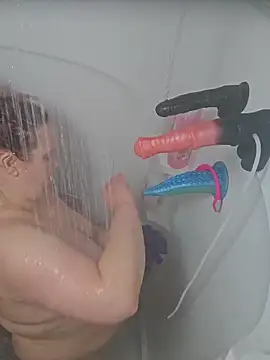 Snapshot of BabygurlJay chatting on December 2025 10:33:02 PM BabygurlJay online show from December 2025 10:33:02 PM