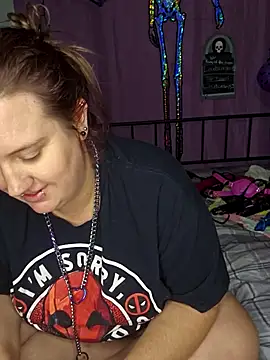 Snapshot of BabygurlJay chatting on November 2025 03:07:01 AM BabygurlJay online show from November 2025 03:07:01 AM