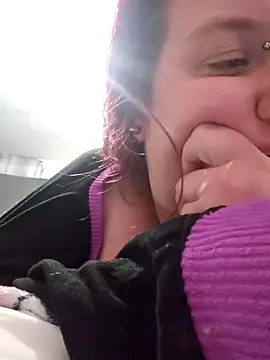 BabygurlJay online show from May 2026 04:16:01 AM