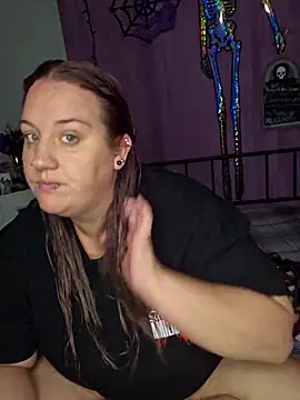 Snapshot of BabygurlJay chatting on November 2025 02:48:02 AM BabygurlJay online show from November 2025 02:48:02 AM