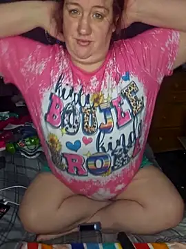 BabygurlJay online show from March 2026 08:38:01 PM