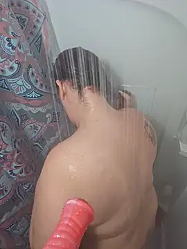 Snapshot of BabygurlJay chatting on January 2026 07:12:01 AM BabygurlJay online show from January 2026 07:12:01 AM