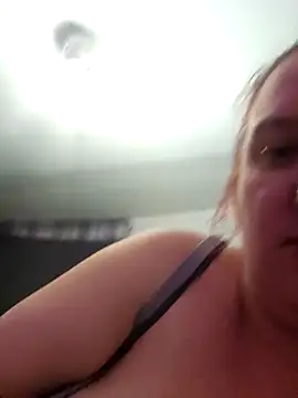 BabygurlJay online show from March 2026 02:46:01 AM