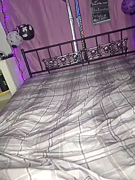 Snapshot of BabygurlJay chatting on October 2025 10:42:02 PM BabygurlJay online show from October 2025 10:42:02 PM