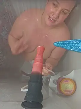 Snapshot of BabygurlJay chatting on February 2026 06:01:02 AM BabygurlJay online show from February 2026 06:01:02 AM