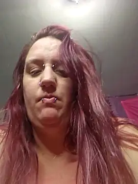 BabygurlJay online show from May 2026 01:30:02 AM