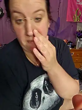 BabygurlJay online show from May 2026 02:42:01 AM