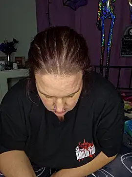 Snapshot of BabygurlJay chatting on November 2025 02:38:01 AM BabygurlJay online show from November 2025 02:38:01 AM