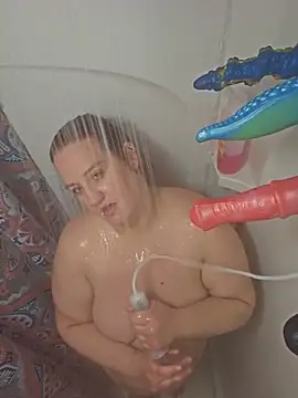 Snapshot of BabygurlJay chatting on November 2025 03:40:02 AM BabygurlJay online show from November 2025 03:40:02 AM