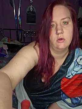 Snapshot of BabygurlJay chatting on February 2026 10:20:02 PM BabygurlJay online show from February 2026 10:20:02 PM