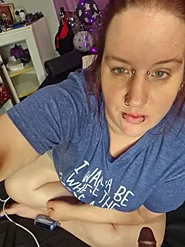 BabygurlJay online show from April 2026 02:05:01 AM