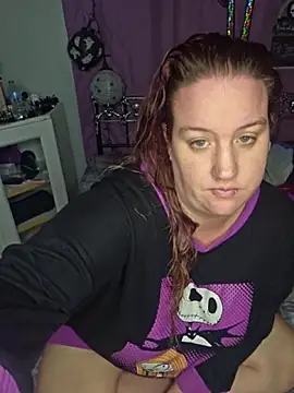 Snapshot of BabygurlJay chatting on January 2026 02:37:01 AM BabygurlJay online show from January 2026 02:37:01 AM