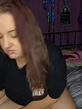 Snapshot of BabygurlJay chatting on November 2025 04:38:01 AM BabygurlJay online show from November 2025 04:38:01 AM