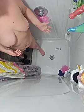 Snapshot of BabygurlJay chatting on March 2026 06:41:01 PM BabygurlJay online show from March 2026 06:41:01 PM