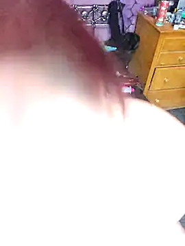 BabygurlJay online show from May 2026 01:55:01 AM