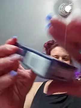 BabygurlJay online show from March 2026 01:29:01 AM