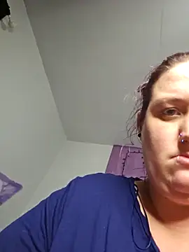 Snapshot of BabygurlJay chatting on November 2025 01:42:01 AM BabygurlJay online show from November 2025 01:42:01 AM