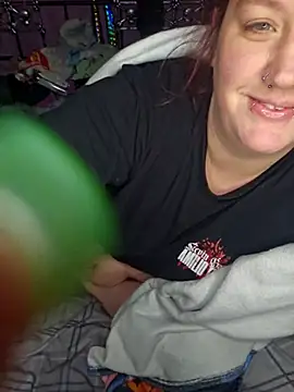 Snapshot of BabygurlJay chatting on February 2026 06:40:02 AM BabygurlJay online show from February 2026 06:40:02 AM