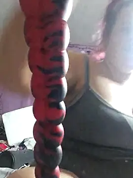 BabygurlJay online show from March 2026 01:33:02 AM