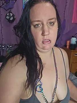 BabygurlJay online show from May 2026 01:57:16 AM