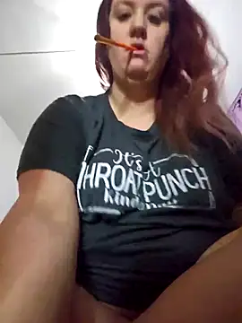 Snapshot of BabygurlJay chatting on February 2026 03:25:02 AM BabygurlJay online show from February 2026 03:25:02 AM