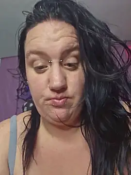 BabygurlJay online show from May 2026 02:44:02 AM