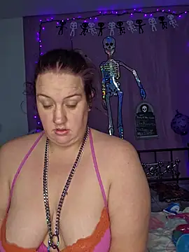 Snapshot of BabygurlJay chatting on November 2025 05:14:02 AM BabygurlJay online show from November 2025 05:14:02 AM