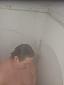 Snapshot of BabygurlJay chatting on December 2025 06:30:02 AM BabygurlJay online show from December 2025 06:30:02 AM