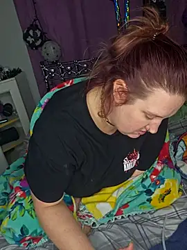 Snapshot of BabygurlJay chatting on December 2025 08:07:01 AM BabygurlJay online show from December 2025 08:07:01 AM