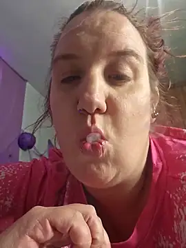 BabygurlJay online show from April 2026 12:12:01 AM