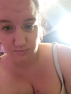 BabygurlJay online show from April 2026 01:47:01 AM