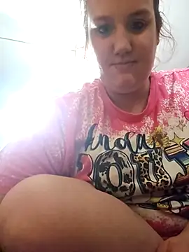 Snapshot of BabygurlJay chatting on February 2026 02:51:02 AM BabygurlJay online show from February 2026 02:51:02 AM