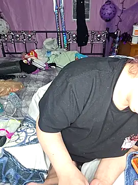 Snapshot of BabygurlJay chatting on February 2026 06:33:02 AM BabygurlJay online show from February 2026 06:33:02 AM