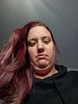 BabygurlJay online show from March 2026 12:32:01 AM