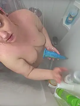 BabygurlJay online show from April 2026 03:24:01 AM