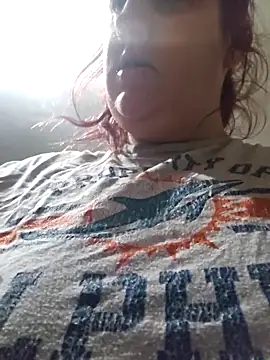 BabygurlJay online show from March 2026 01:54:02 AM