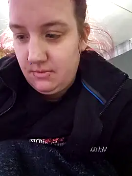 BabygurlJay online show from March 2026 01:06:01 AM