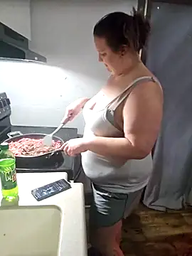 Snapshot of BabygurlJay chatting on November 2025 04:06:01 AM BabygurlJay online show from November 2025 04:06:01 AM