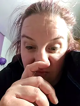 BabygurlJay online show from April 2026 03:19:01 AM