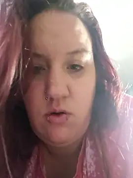 BabygurlJay online show from April 2026 07:10:02 PM